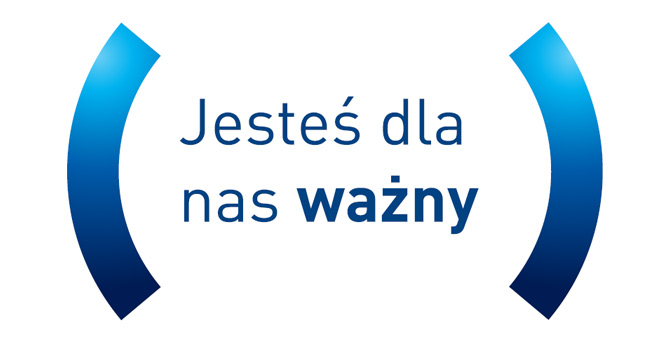 PZU S.A.