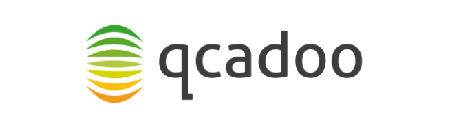 Qcadoo Limited Sp. z o.o.