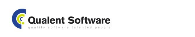 Qualent Software Sp. z o.o.