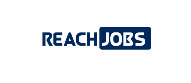 Reachjobs