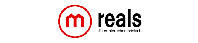 REALS Nieruchomości