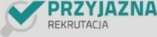 Qubus Hotel Management Sp. z o.o.