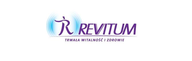 Centrum Diagnostyki Organizmu Revitum