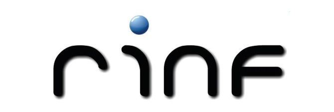 Rinf IT Solutions Sp. z o.o. 