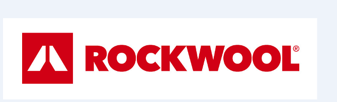 Rockwool Polska Sp. z o. o.