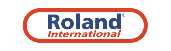 Roland International Polska Sp. z o.o.