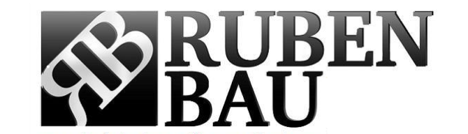 Ruben-Bau Sp. z o.o.