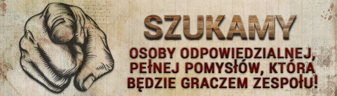 Sapir Polska Sp. z o.o.