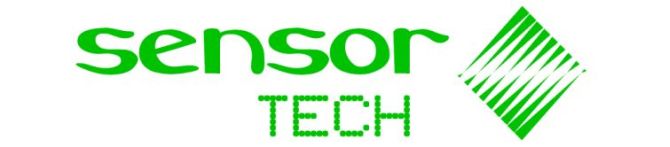Sensor Tech 