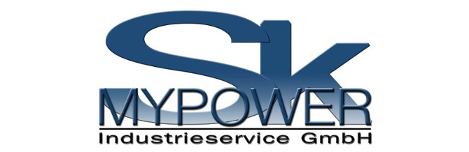 Sk Mypower Industrieservice GmbH