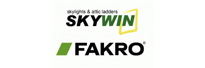 Skywin - Fakro Ltd