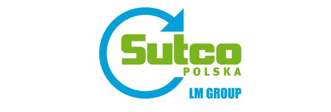 Sutco-Polska Sp. z o.o.