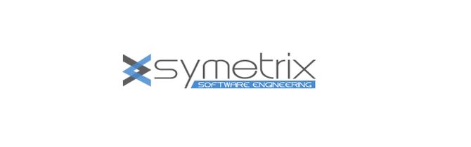 Symetrix