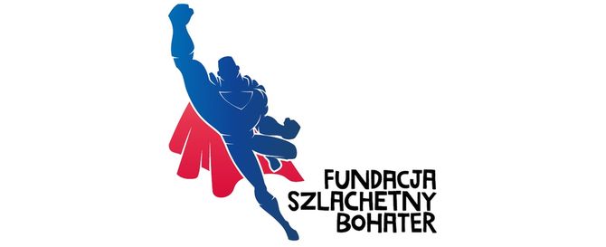 Fundacja Szlachetny Bohater