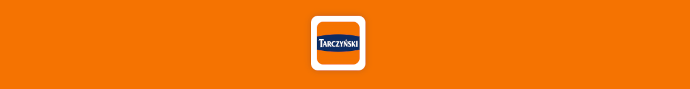Tarczyński S.A.