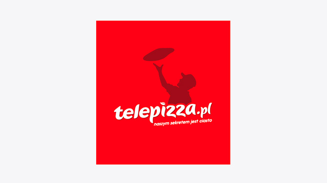 Telepizza Poland Sp. z o.o.