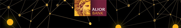 Alior Bank S.A.