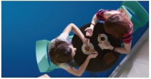 CREDIT SUISSE Poland Sp. z o.o.