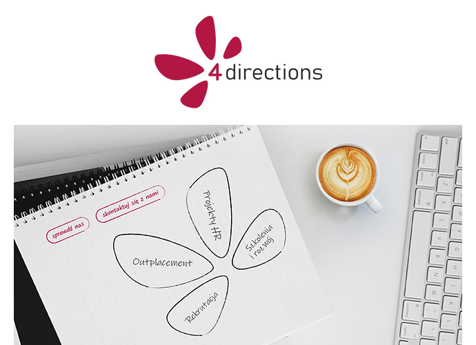 4Directions