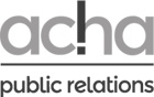 AchA Public Relations