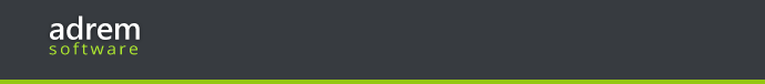 AdRem Software Sp z o.o.