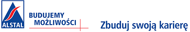 Alstal Grupa Budowlana Sp. z o.o. Sp. k.
