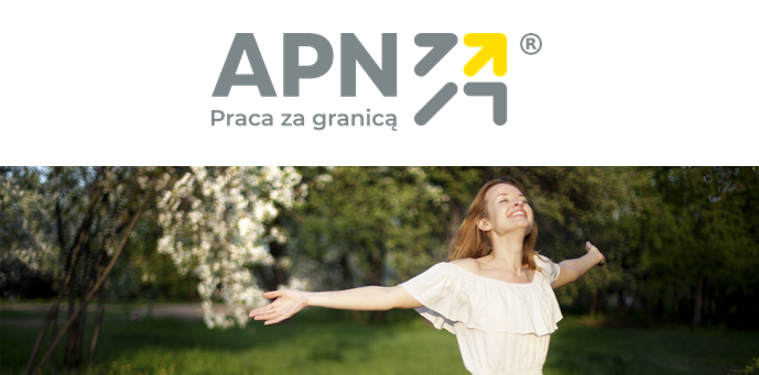 APN Plus Sp. z o.o.
