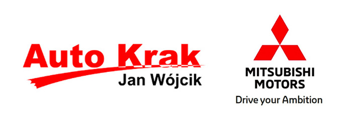 Jan Wójcik Auto Krak