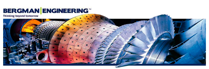 Bergman Engineering Sp. z o.o.