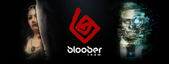 Bloober Team S.A.