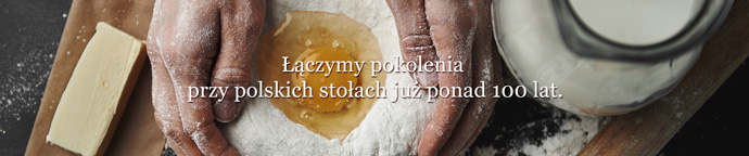 Polskie Młyny S.A