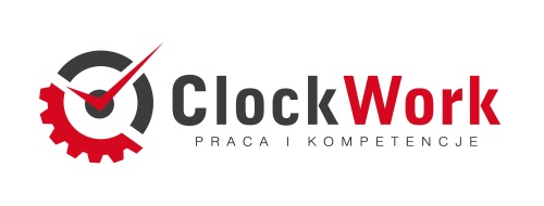Clockwork Recruitment Sp. z o.o.