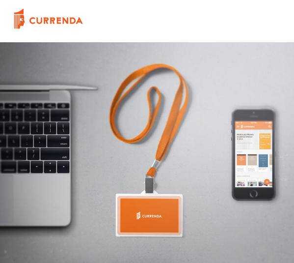CURRENDA Sp. z o.o