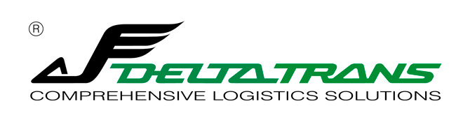 Delta Trans Logistik Sp. z o.o.