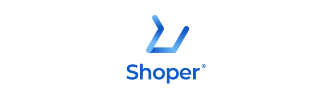 Shoper