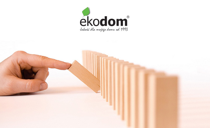 Ekodom Sp. z. o.o.