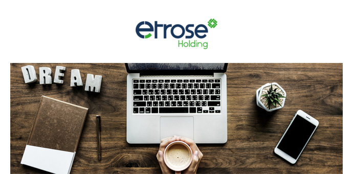 Etrose Holdings