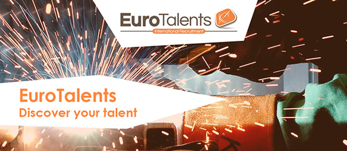 Euro Talents Sp. z o.o
