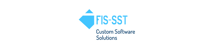 .FIS-SST Sp. z o.o.