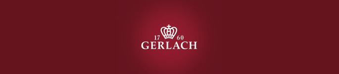 Gerlach S.A.