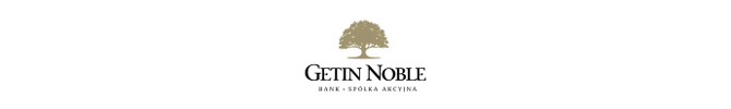 Getin Noble Bank S.A.