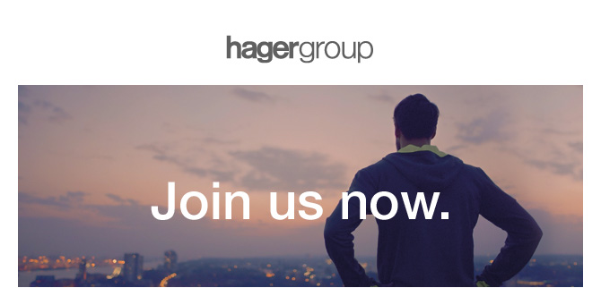 Hager Polo  Sp. z o.o.