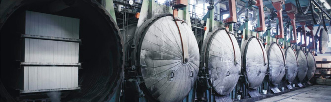 H+H Polska Sp. z o.o.