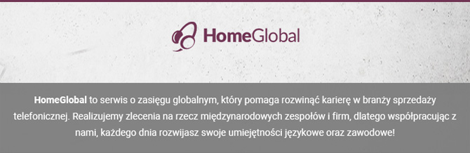 Homeglobal.com