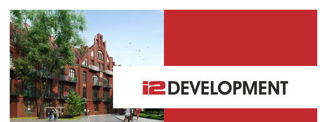 i2 Development S.A.
