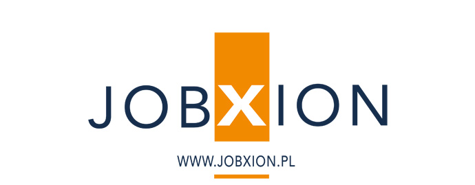 Jobxion Poland Sp. z o.o.