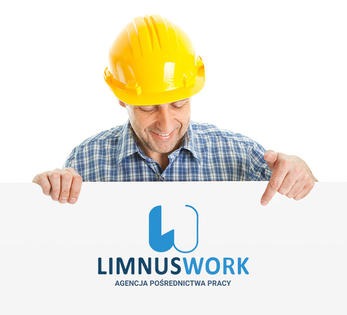 LimnusWork Sp. z o.o. sp. k.