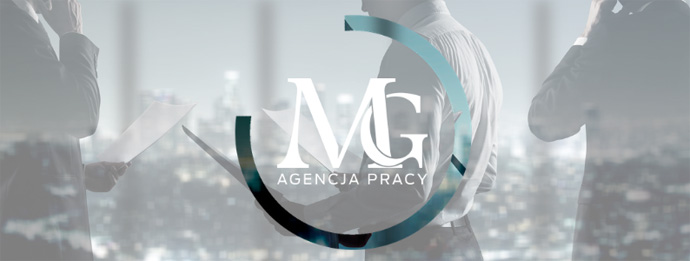 MGsolutions MGJJ Sp. z o. o. Sp. k.