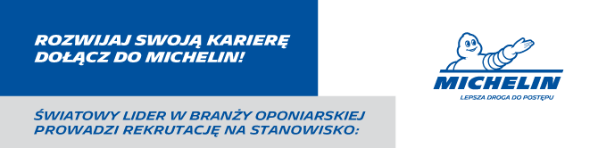 Michelin Polska S.A.