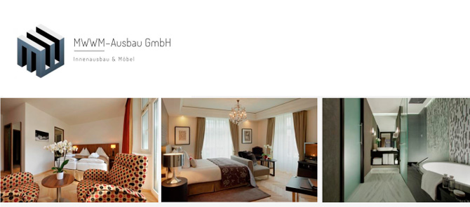 Möbelwerkstätten Waren Müritz GmbH